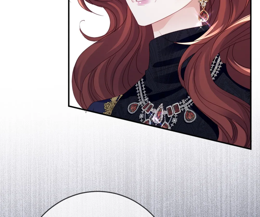 After the Female Lead Awakens Chapter 52 - Page 92