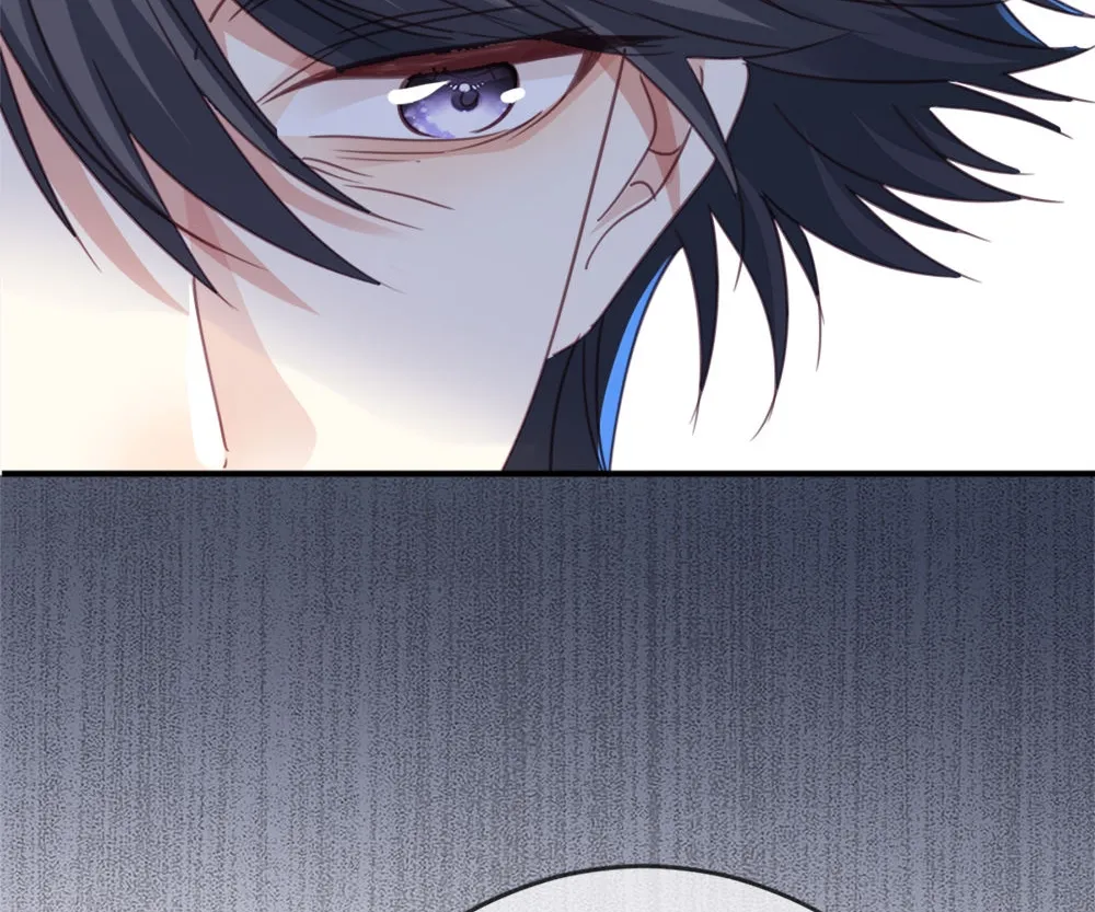 After the Female Lead Awakens Chapter 52 - Page 94