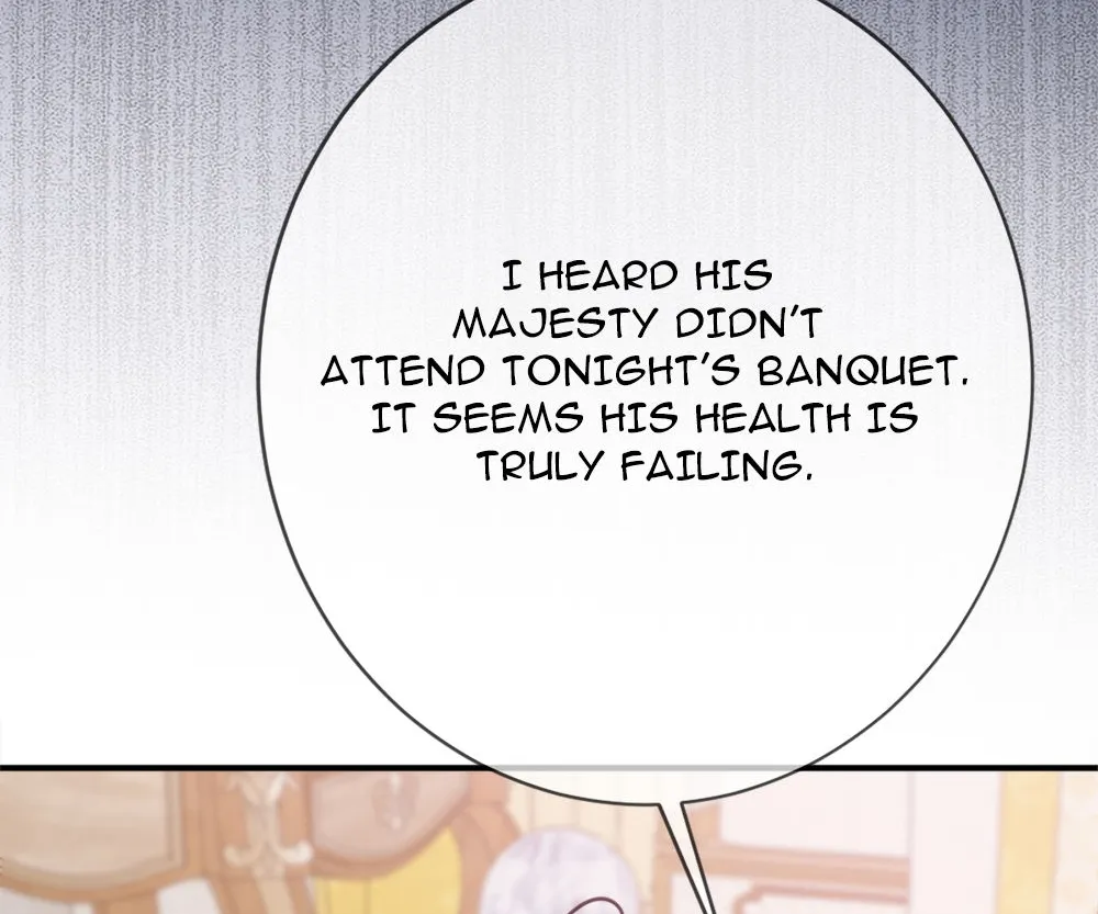 After the Female Lead Awakens Chapter 52 - Page 95