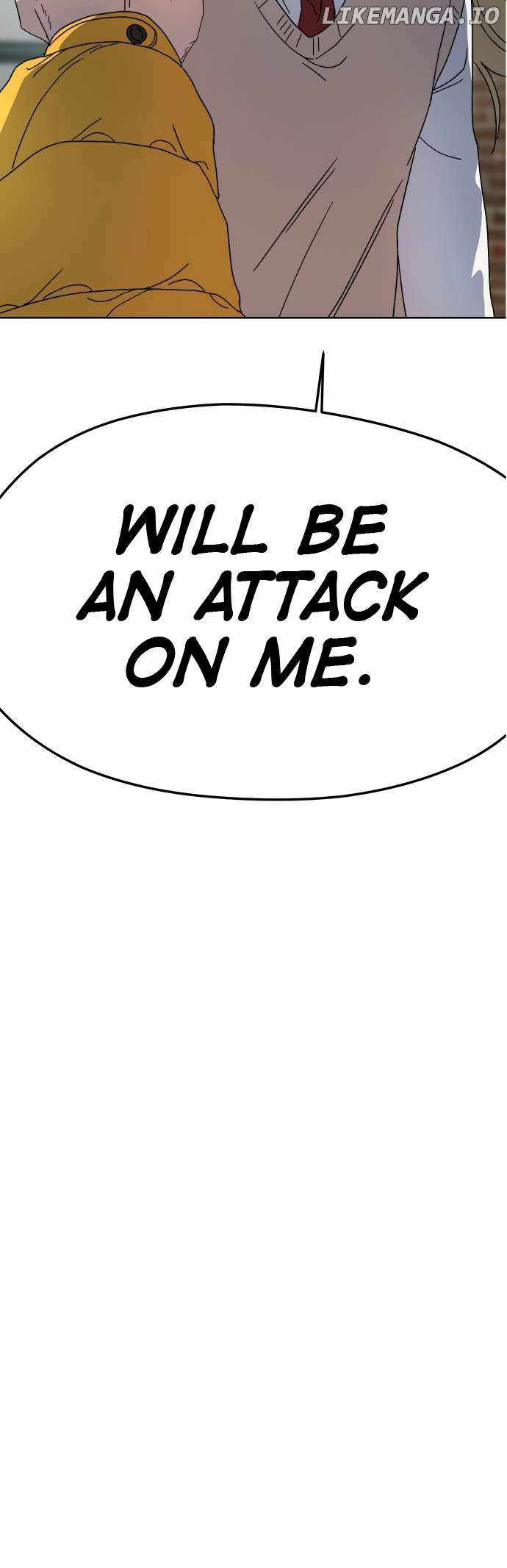 Afterlife Classes Chapter 15 - Page 4