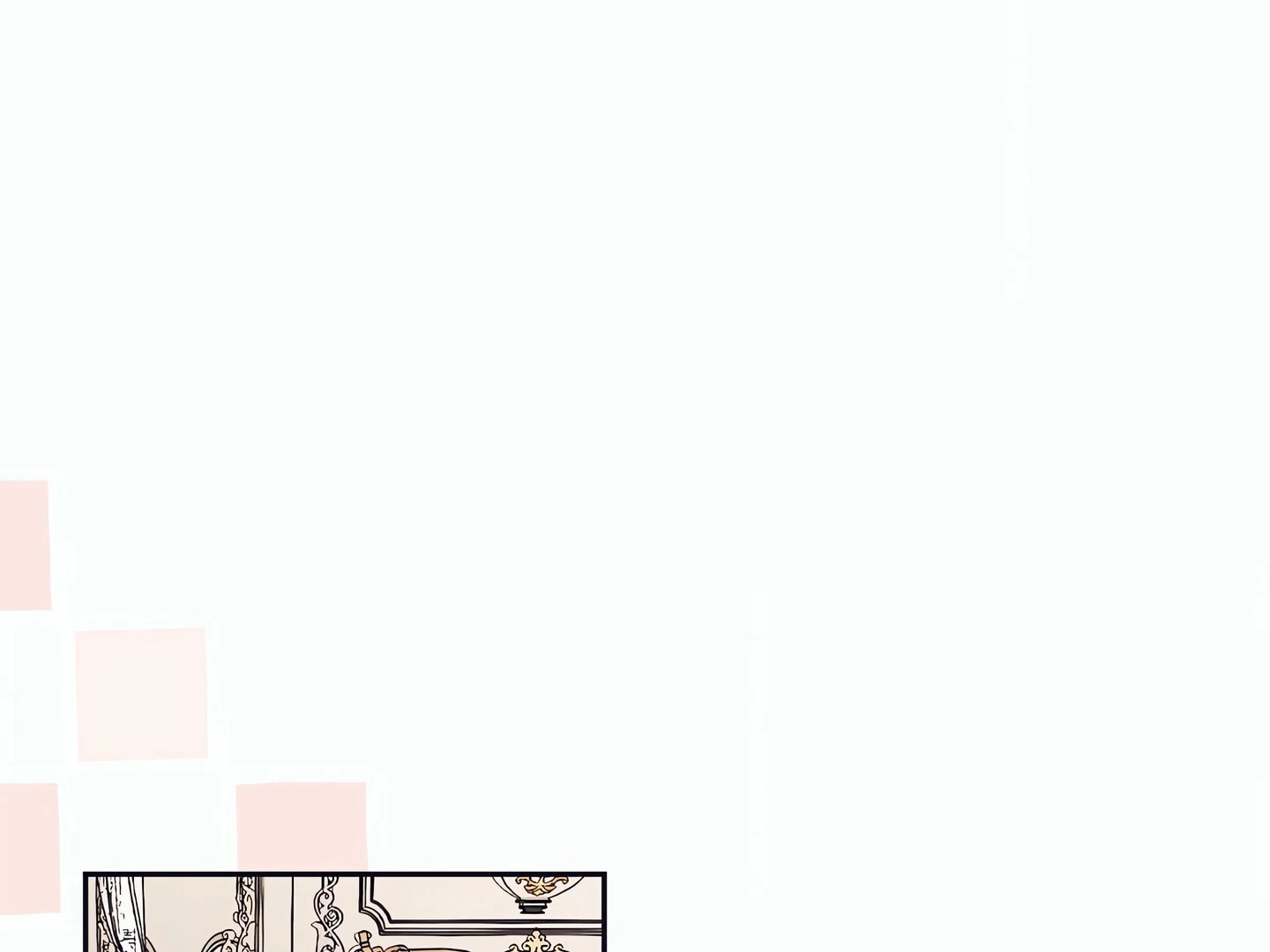 Afternoon in Another World Chapter 16 - Page 1