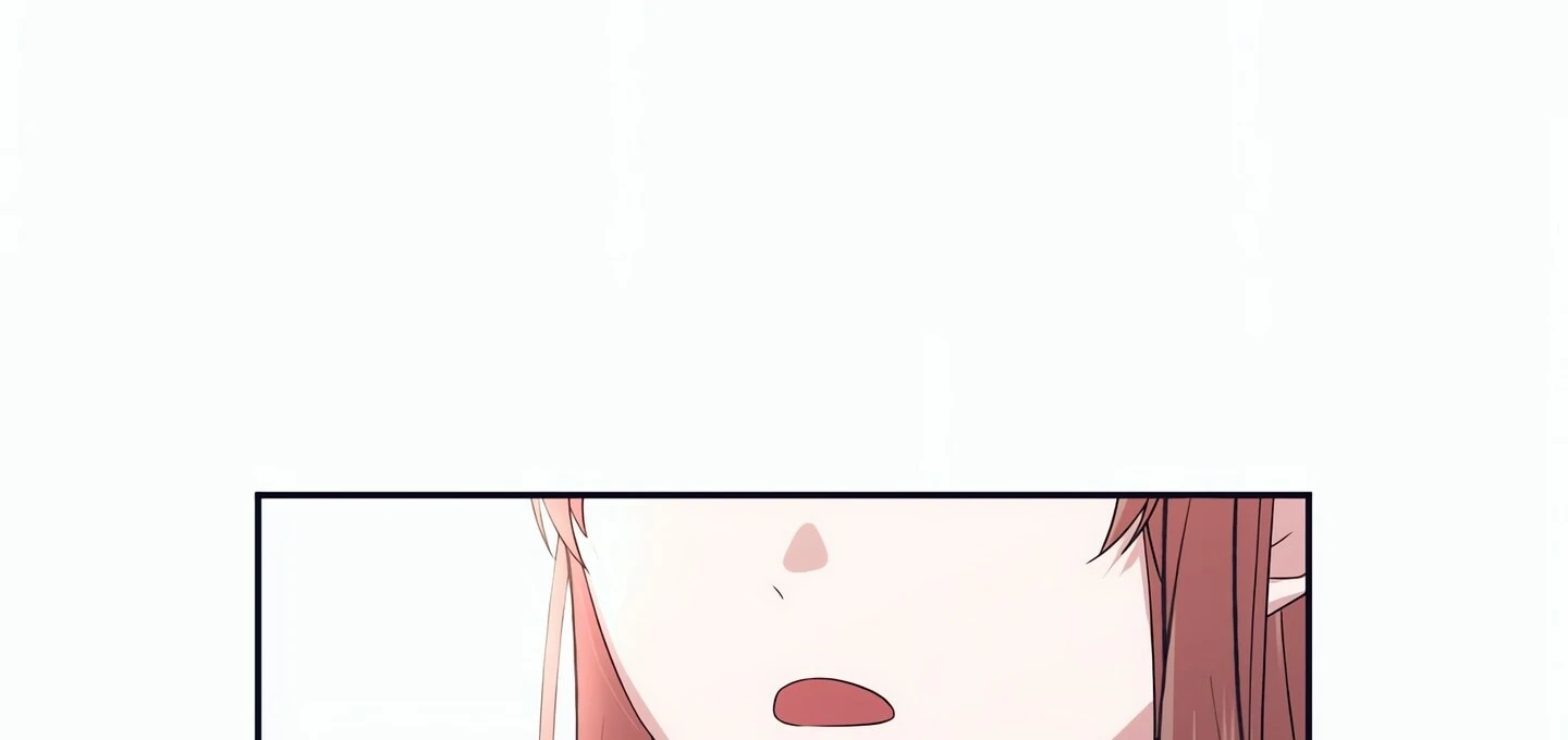 Afternoon in Another World Chapter 16 - Page 109