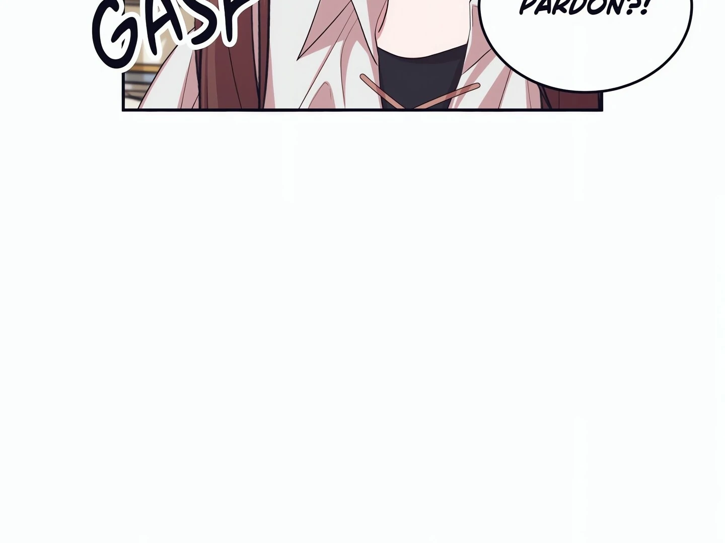 Afternoon in Another World Chapter 16 - Page 12