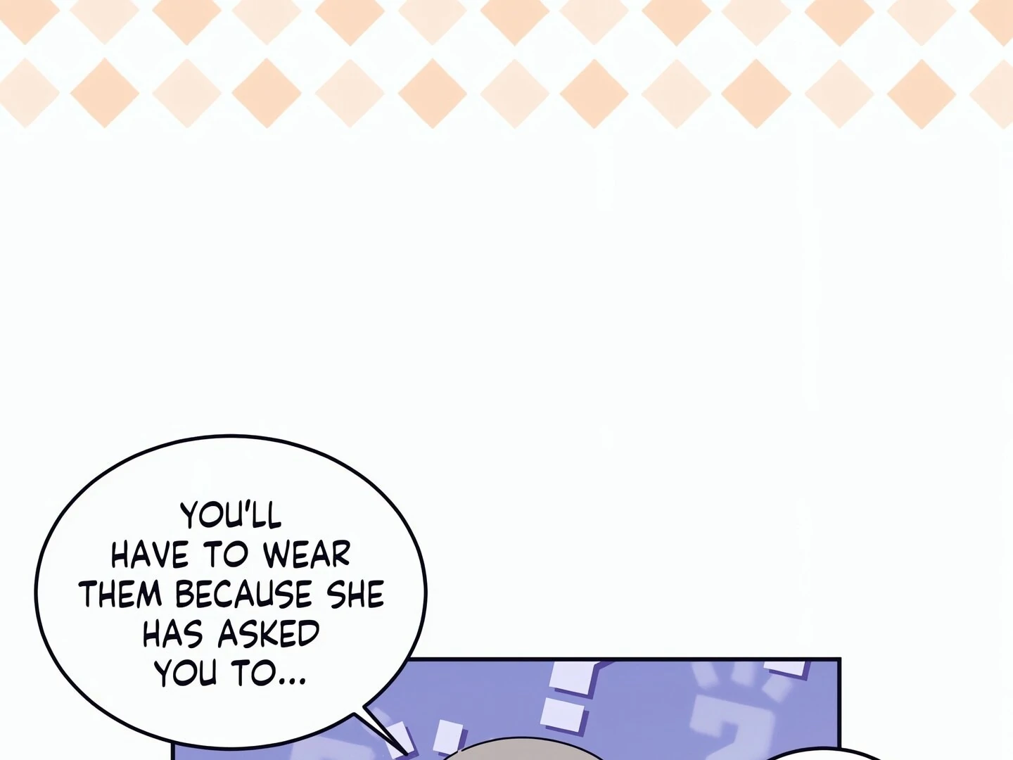 Afternoon in Another World Chapter 16 - Page 114