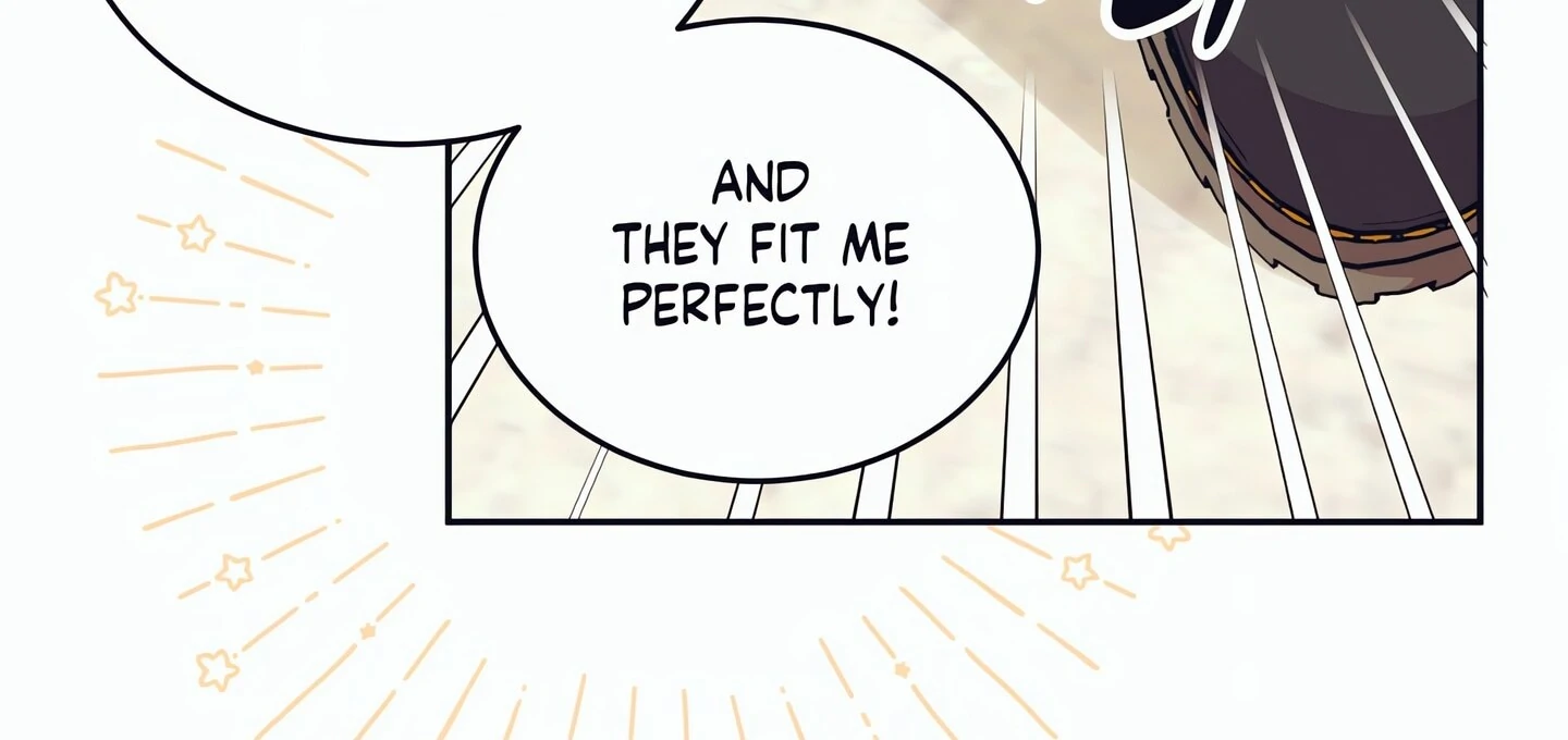 Afternoon in Another World Chapter 16 - Page 119