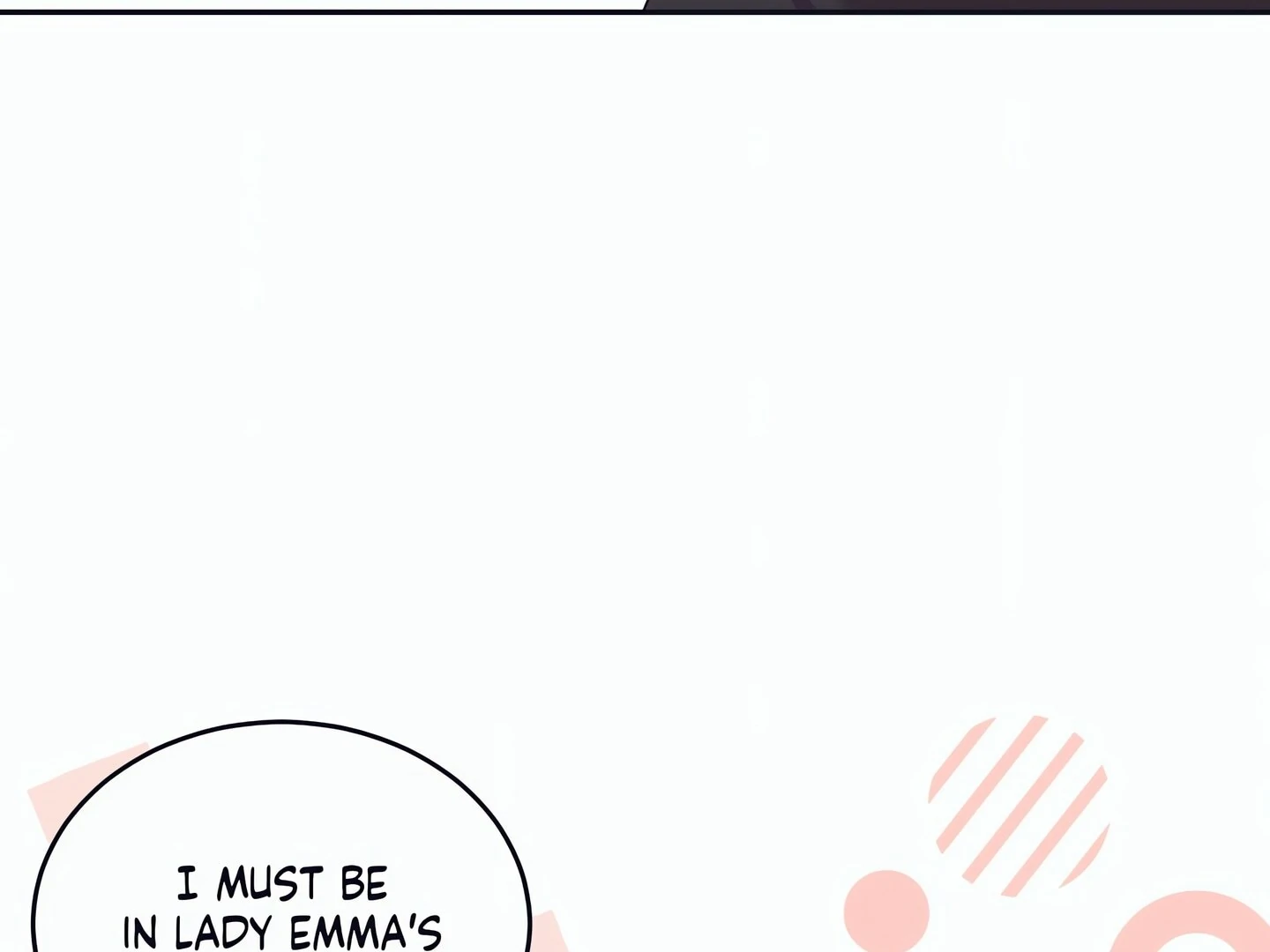 Afternoon in Another World Chapter 16 - Page 123