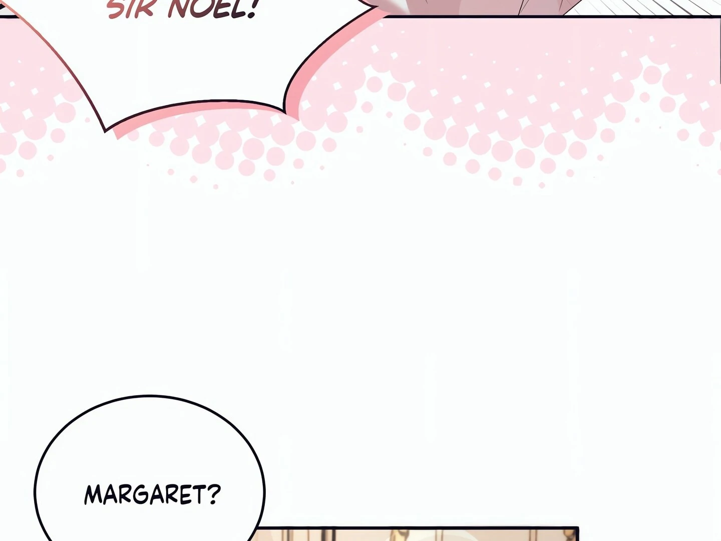 Afternoon in Another World Chapter 16 - Page 137