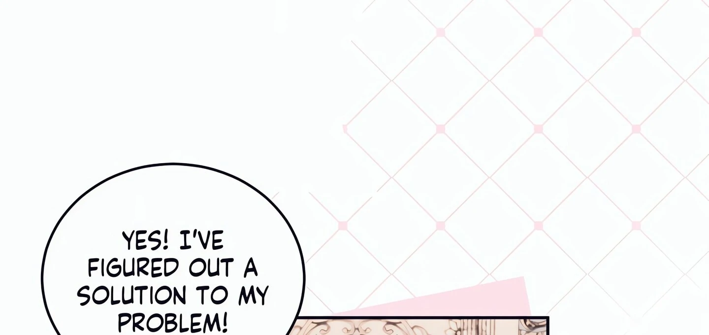 Afternoon in Another World Chapter 16 - Page 140