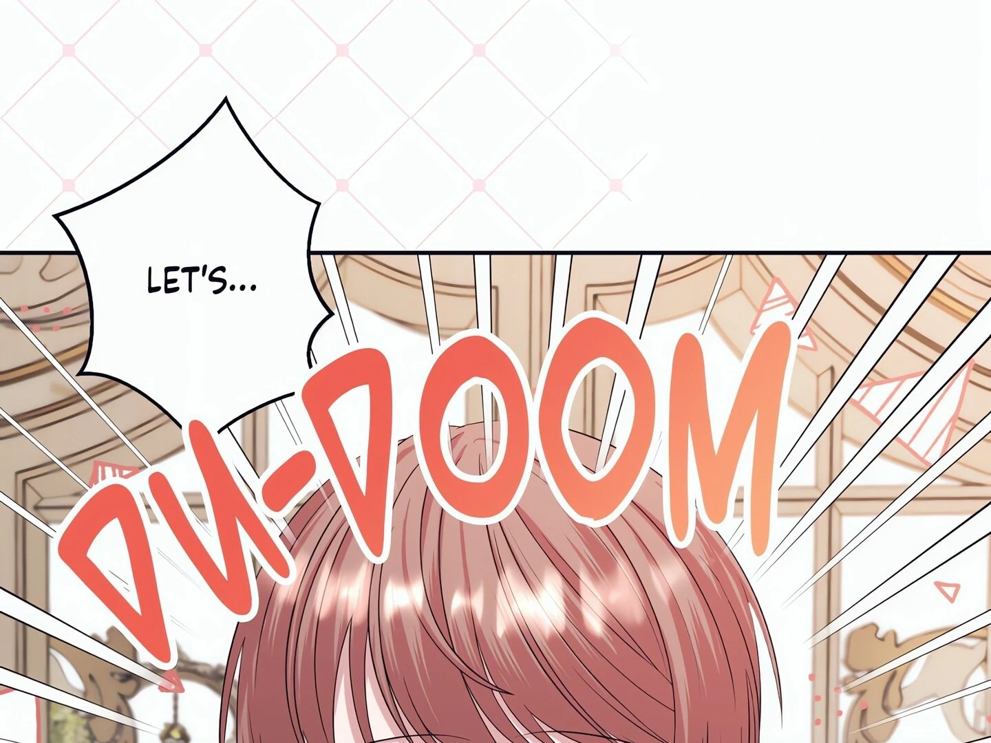 Afternoon in Another World Chapter 16 - Page 142