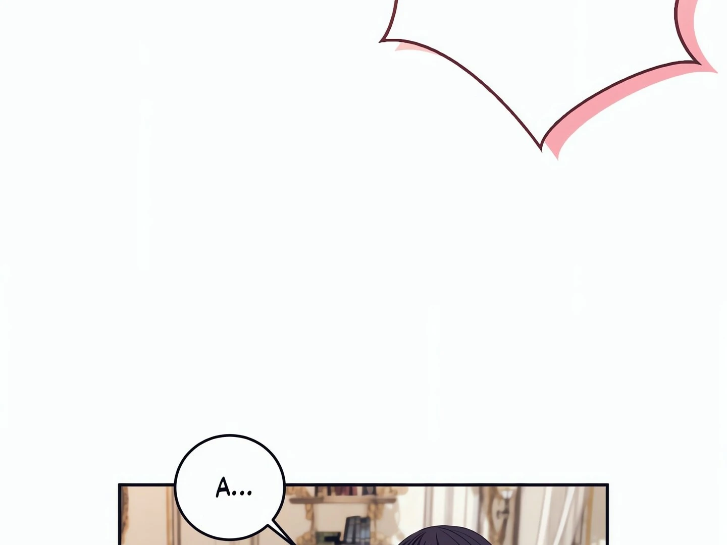 Afternoon in Another World Chapter 16 - Page 144