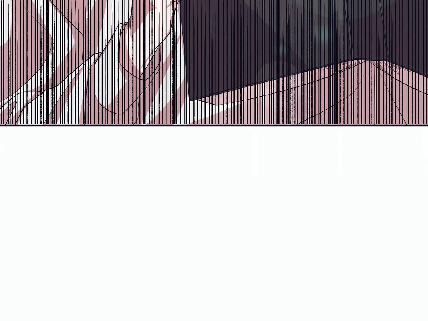 Afternoon in Another World Chapter 16 - Page 148