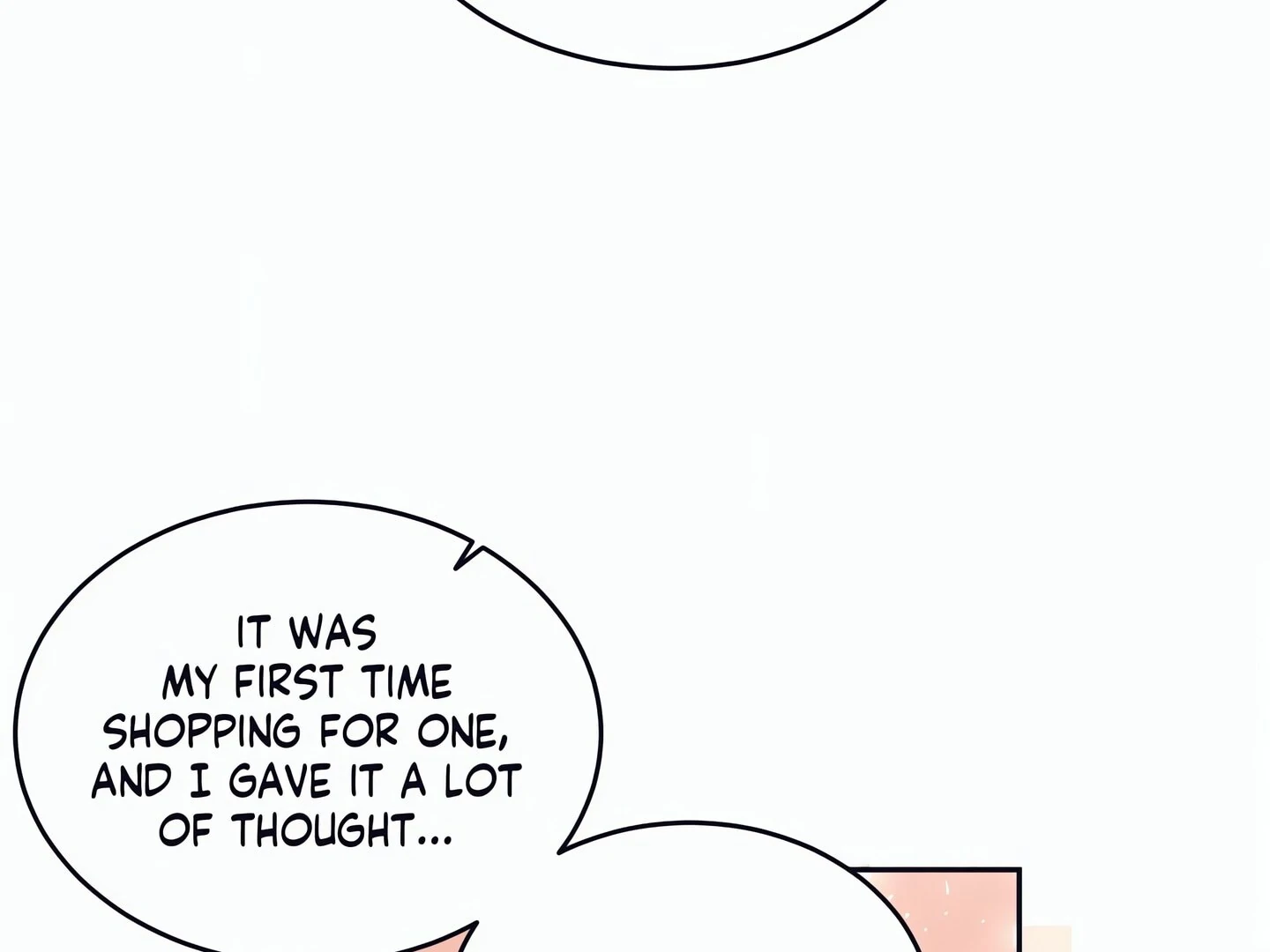 Afternoon in Another World Chapter 16 - Page 16