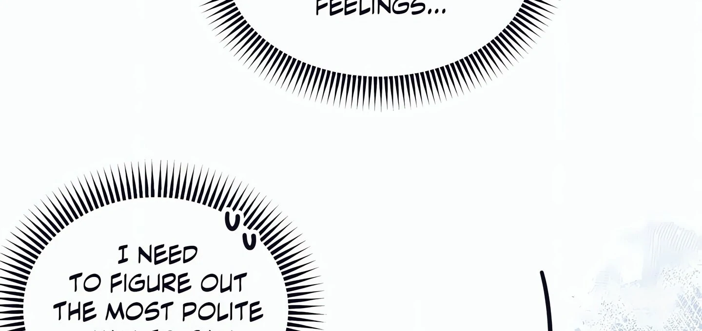 Afternoon in Another World Chapter 16 - Page 30