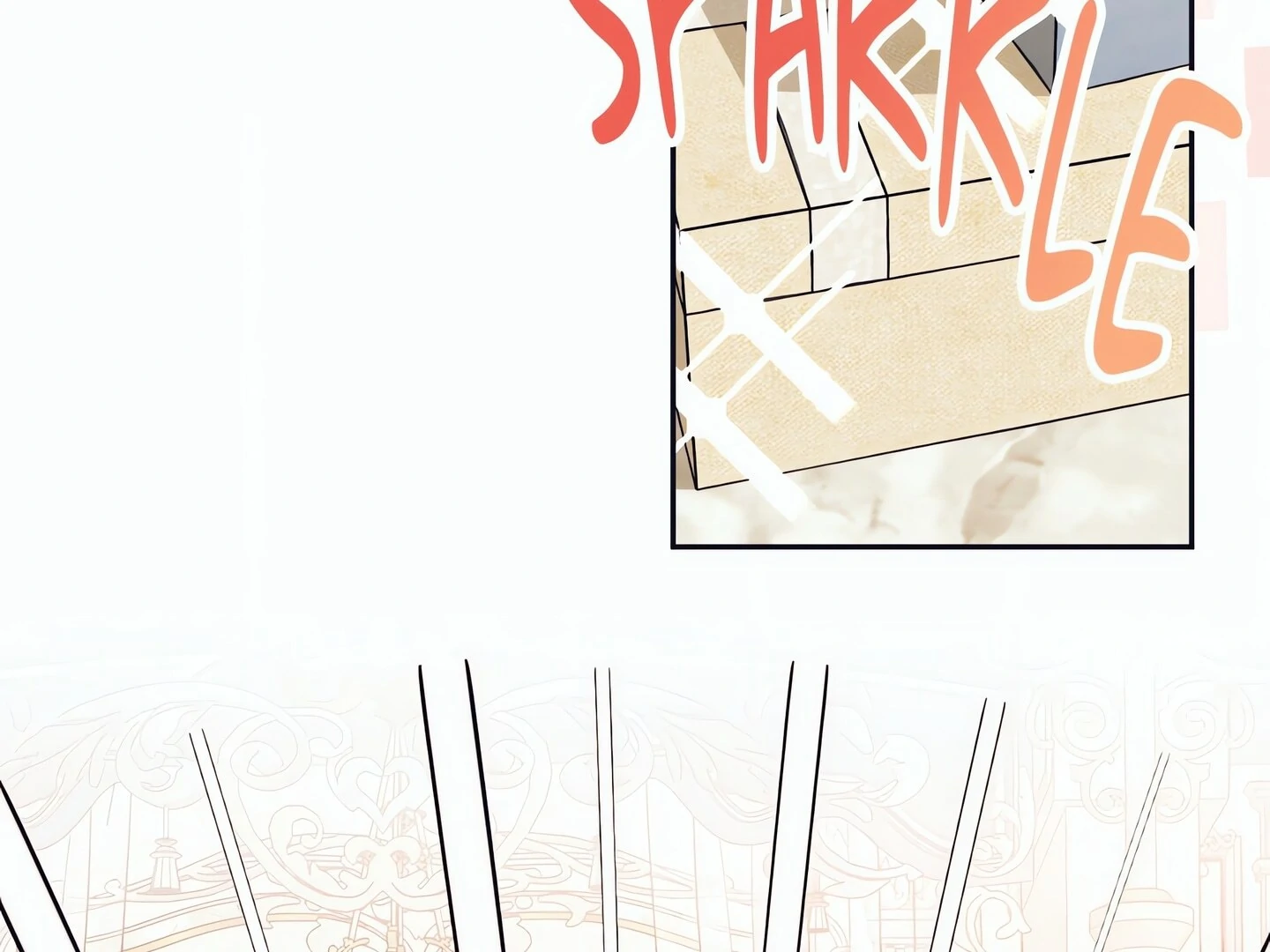 Afternoon in Another World Chapter 16 - Page 4