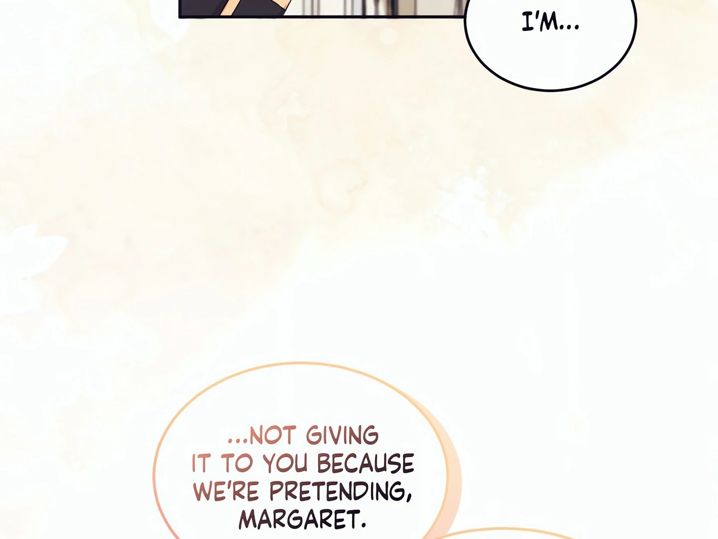 Afternoon in Another World Chapter 16 - Page 37