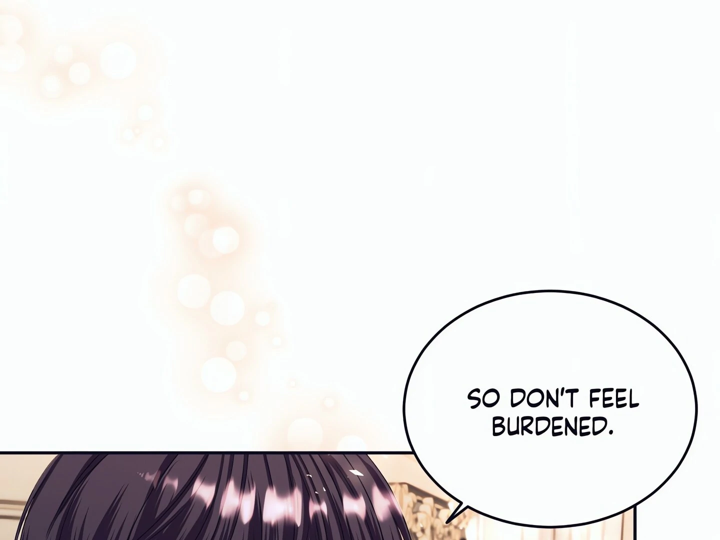 Afternoon in Another World Chapter 16 - Page 41