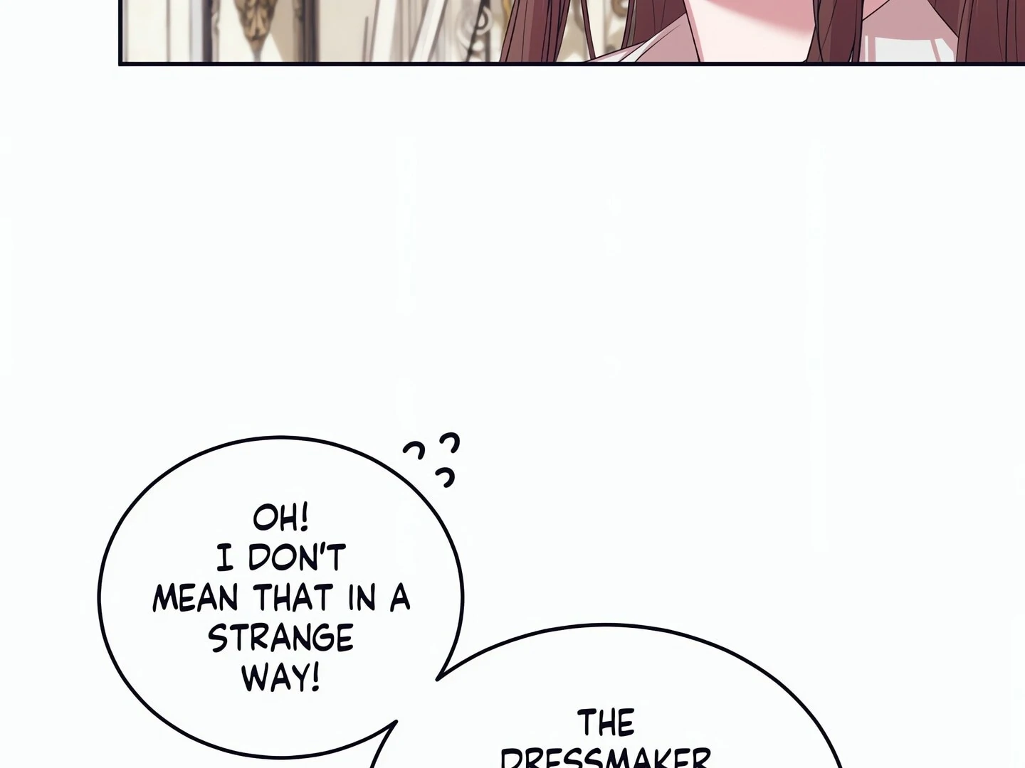 Afternoon in Another World Chapter 16 - Page 44