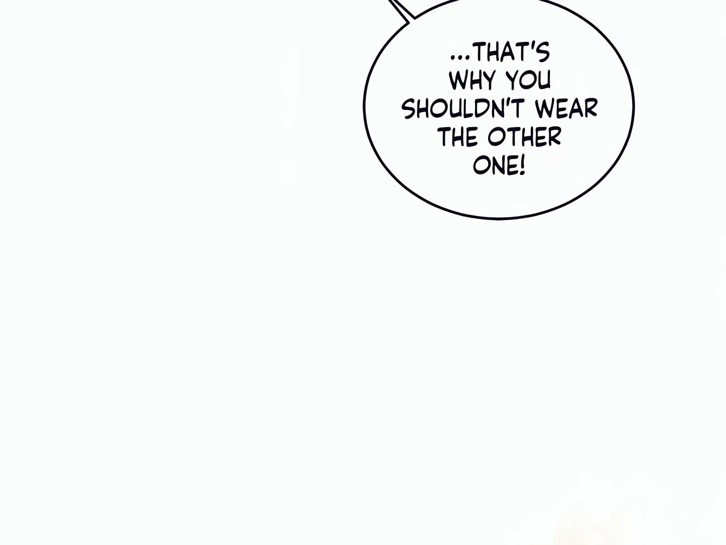 Afternoon in Another World Chapter 16 - Page 46