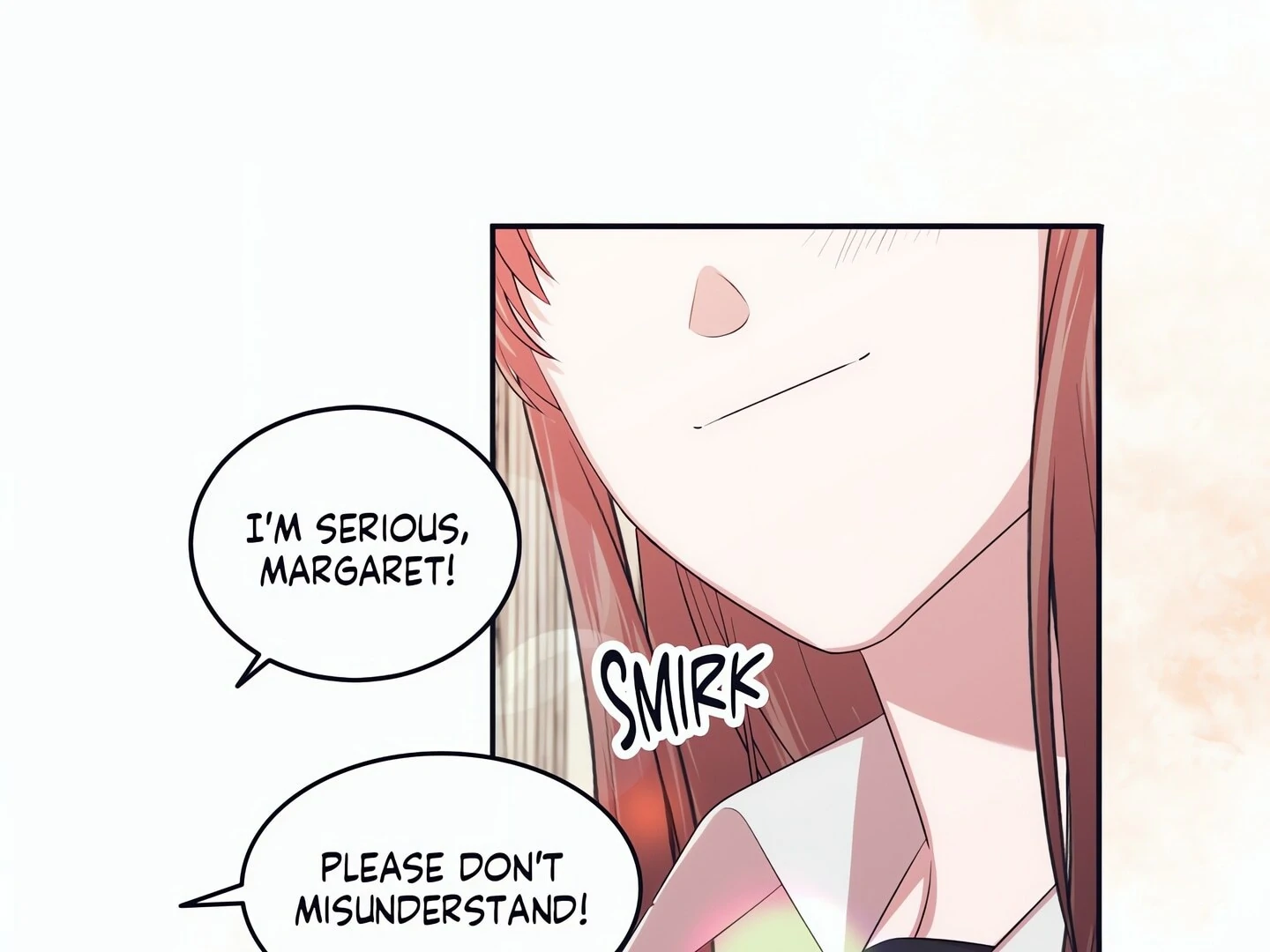 Afternoon in Another World Chapter 16 - Page 47