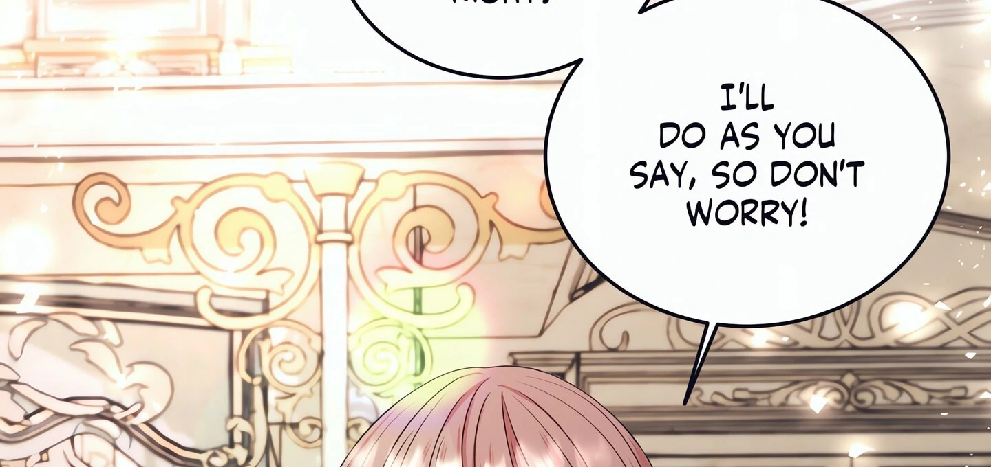 Afternoon in Another World Chapter 16 - Page 49