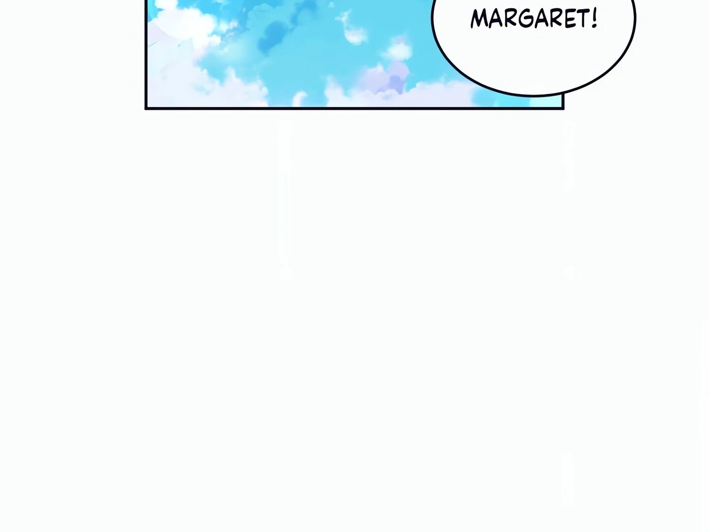 Afternoon in Another World Chapter 16 - Page 53