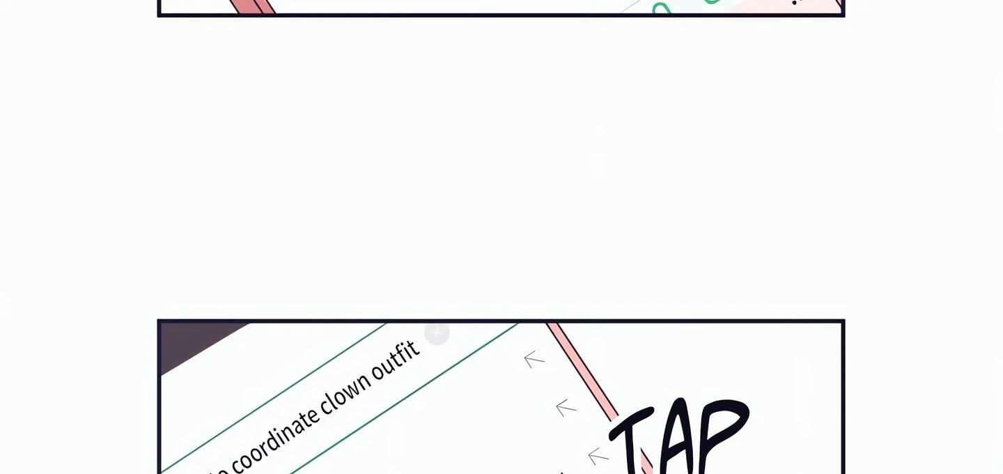 Afternoon in Another World Chapter 16 - Page 59