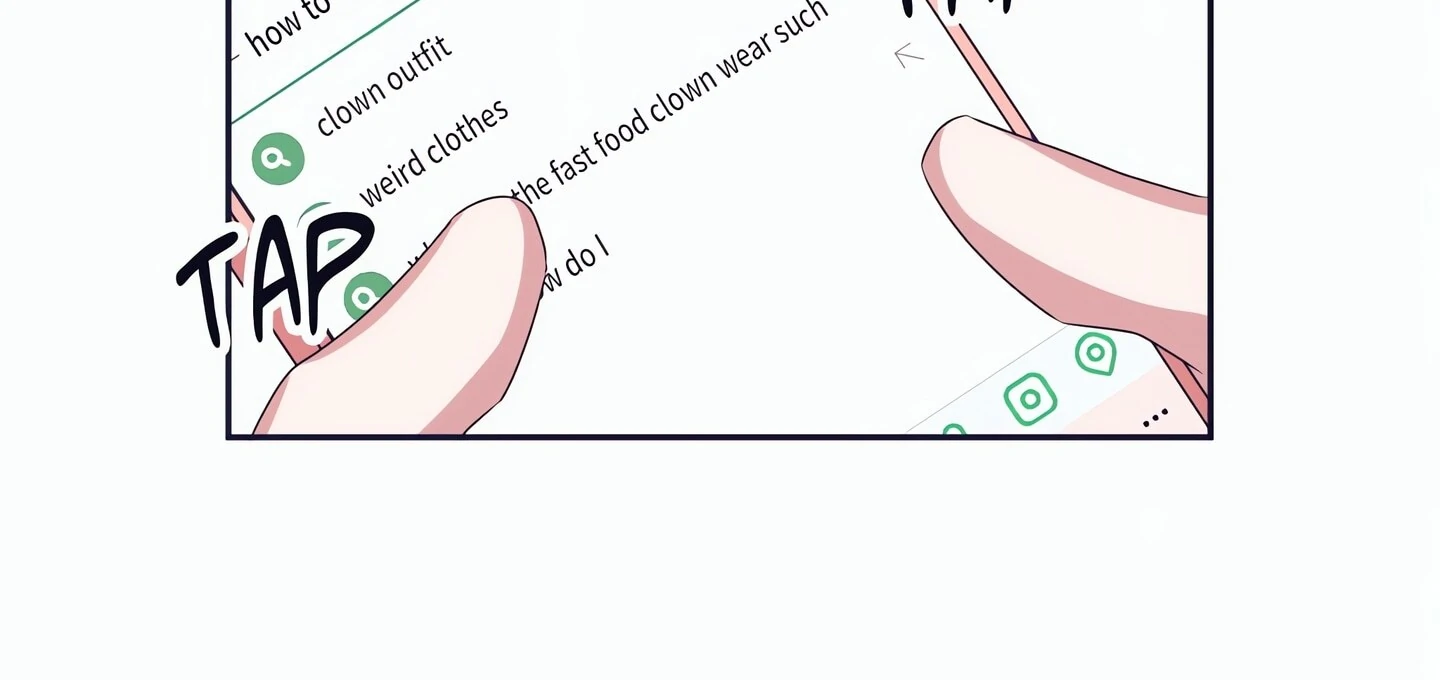 Afternoon in Another World Chapter 16 - Page 60