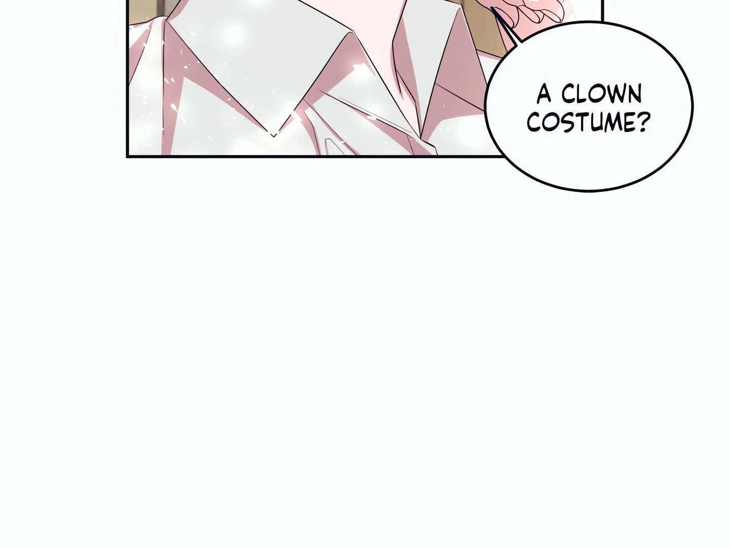 Afternoon in Another World Chapter 16 - Page 67