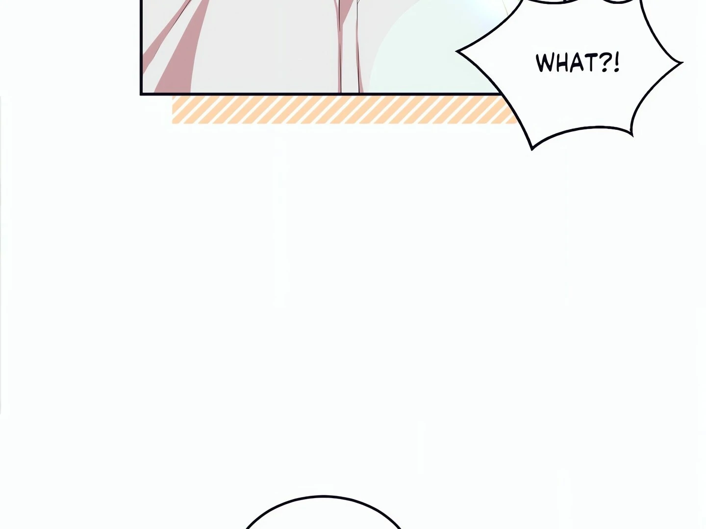 Afternoon in Another World Chapter 16 - Page 74