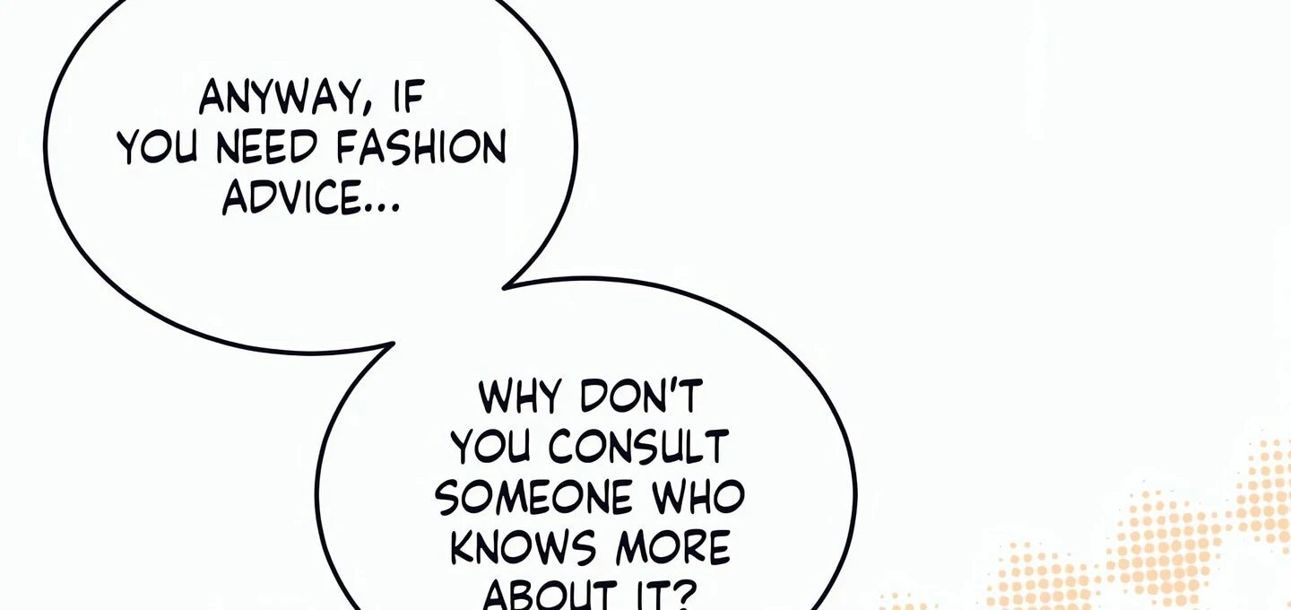 Afternoon in Another World Chapter 16 - Page 79