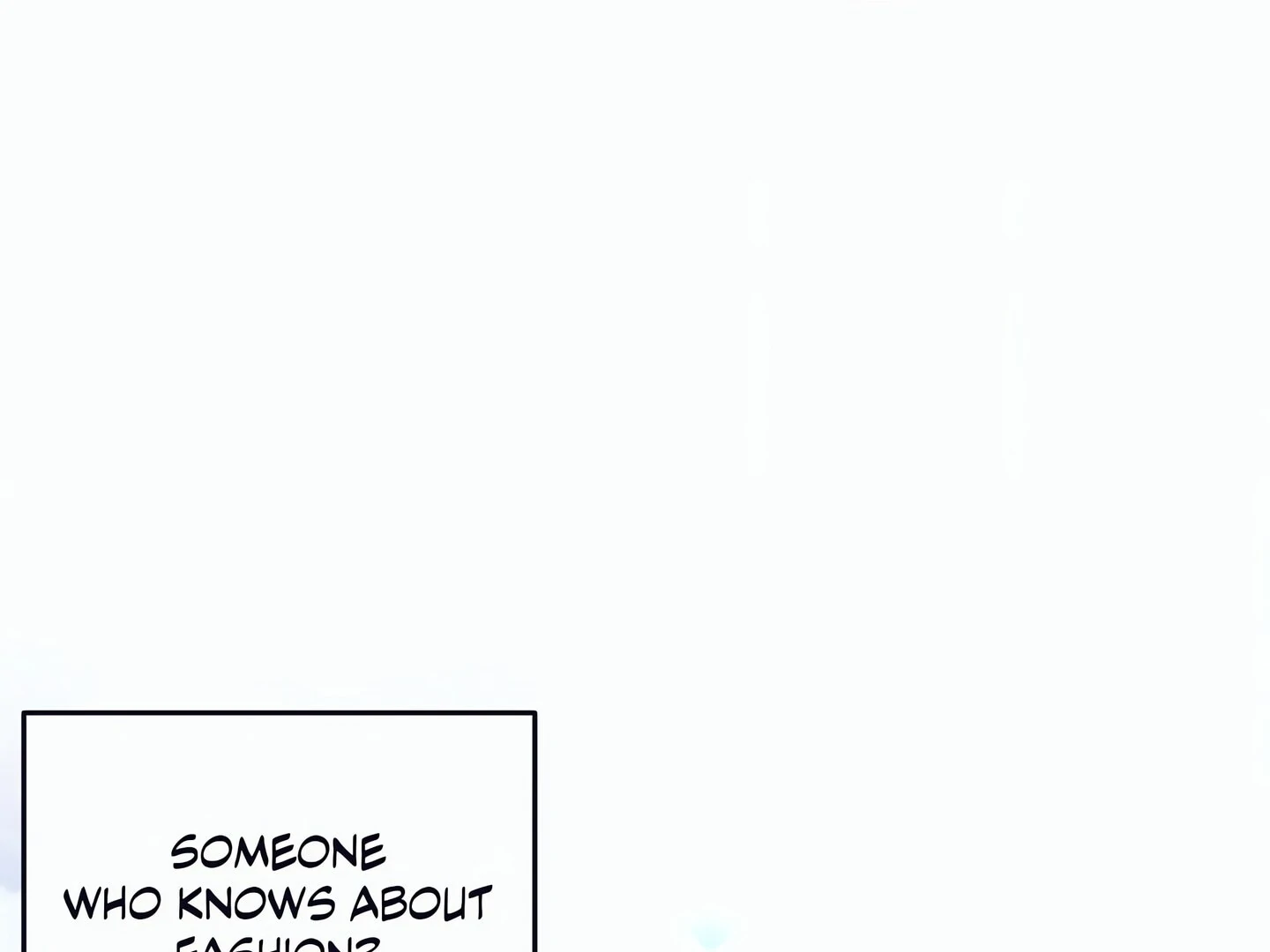 Afternoon in Another World Chapter 16 - Page 82