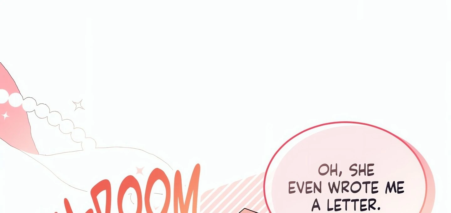 Afternoon in Another World Chapter 16 - Page 90