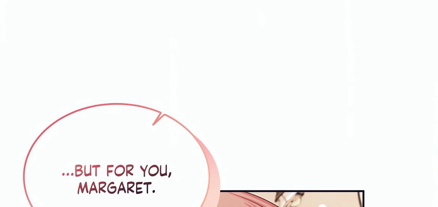 Afternoon in Another World Chapter 16 - Page 10