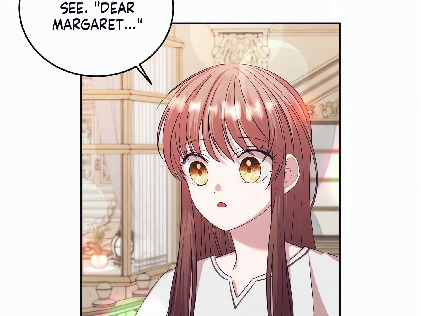 Afternoon in Another World Chapter 16 - Page 93
