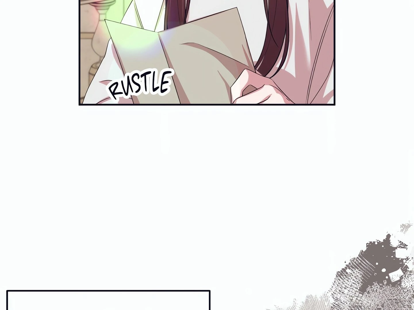 Afternoon in Another World Chapter 16 - Page 94