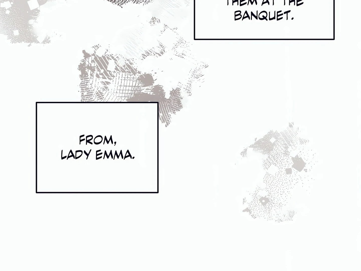 Afternoon in Another World Chapter 16 - Page 97
