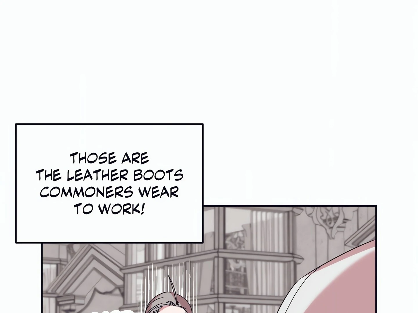 Afternoon in Another World Chapter 16 - Page 98