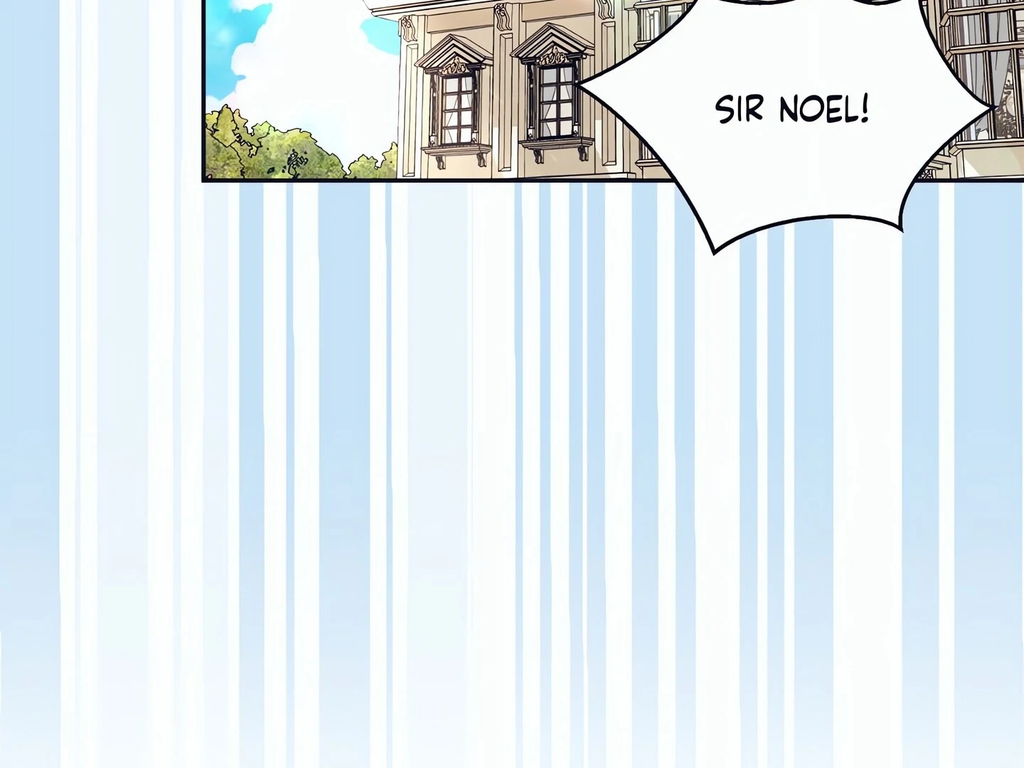 Afternoon in Another World Chapter 17 - Page 2