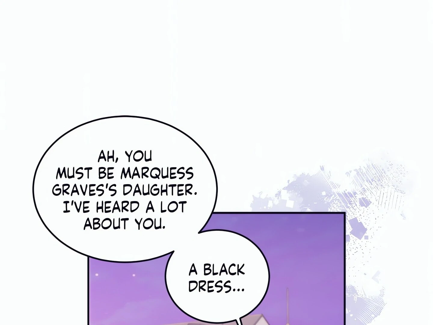 Afternoon in Another World Chapter 17 - Page 111