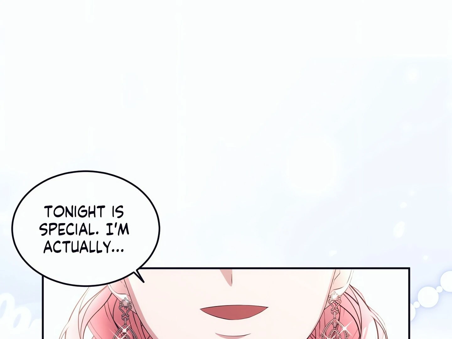 Afternoon in Another World Chapter 17 - Page 117