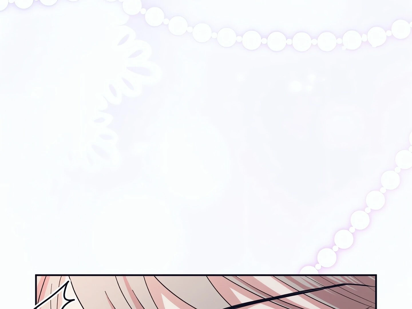 Afternoon in Another World Chapter 17 - Page 121