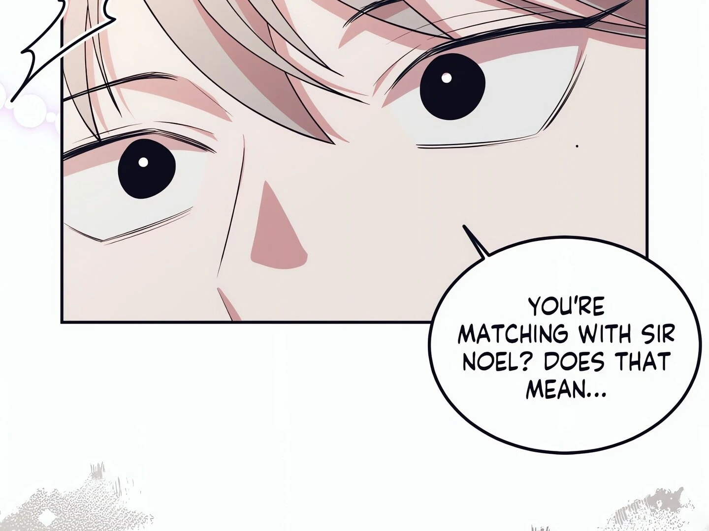 Afternoon in Another World Chapter 17 - Page 122