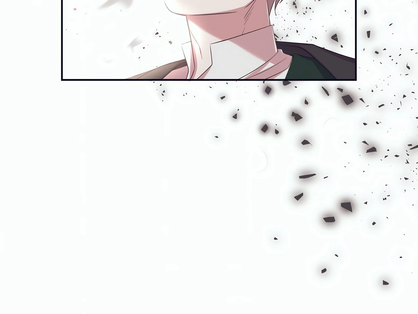 Afternoon in Another World Chapter 17 - Page 128