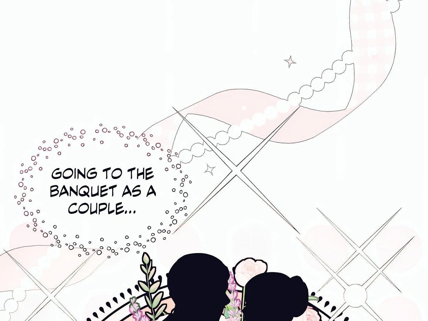 Afternoon in Another World Chapter 17 - Page 14