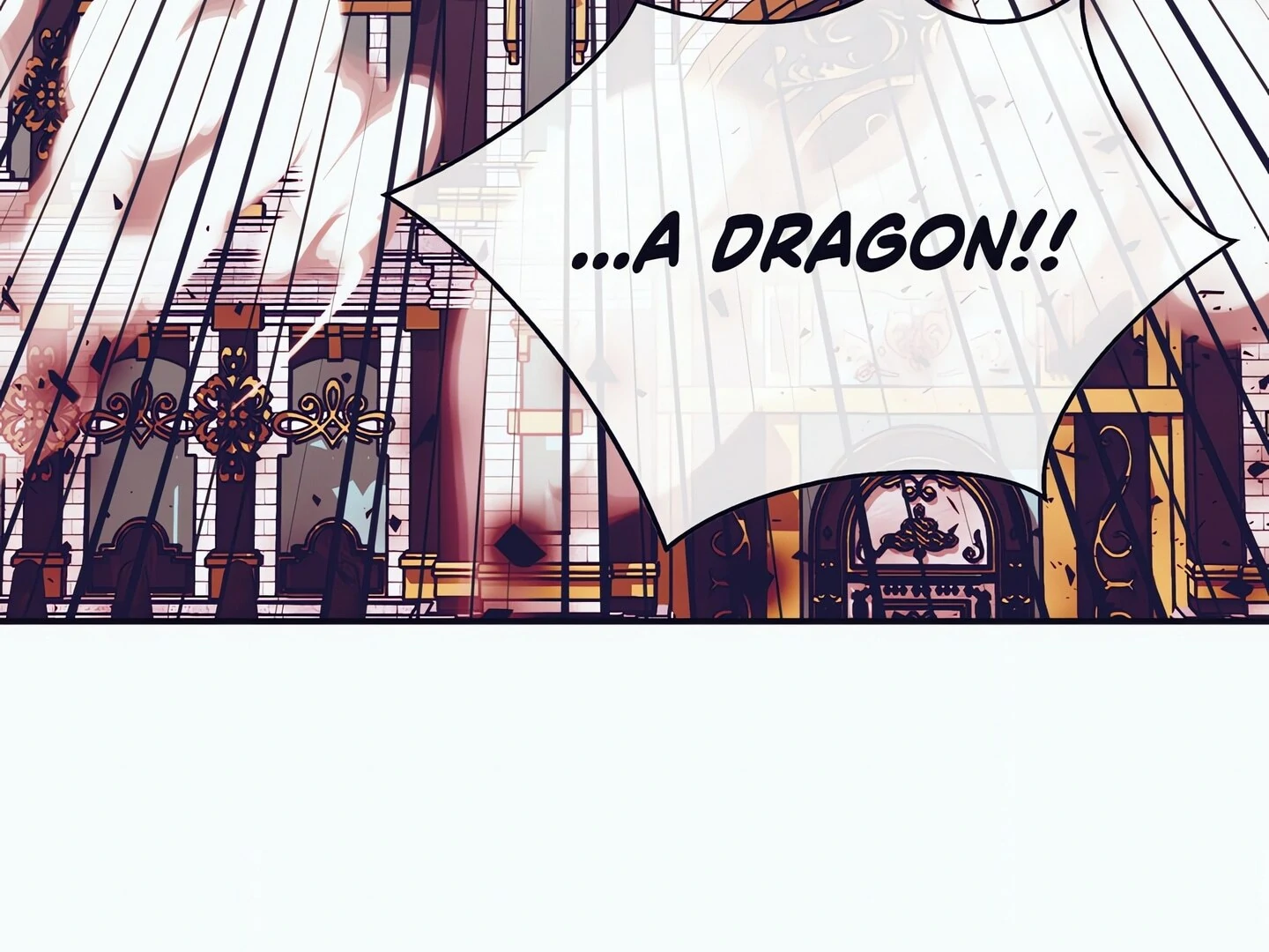 Afternoon in Another World Chapter 17 - Page 136