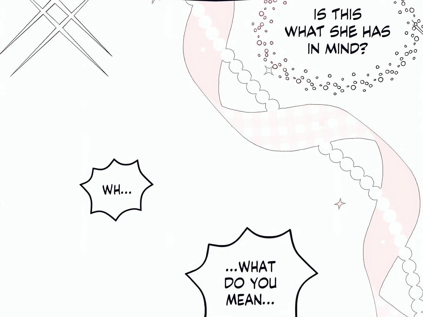 Afternoon in Another World Chapter 17 - Page 16