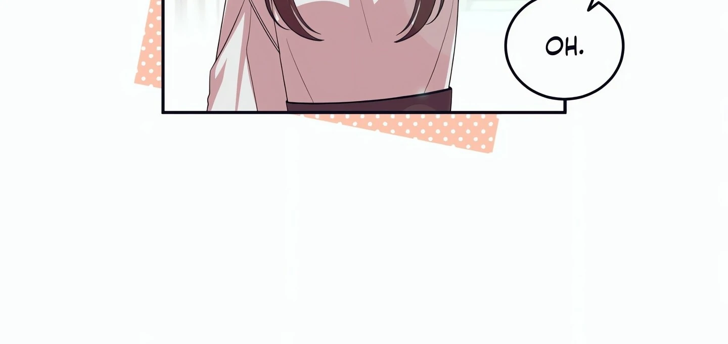 Afternoon in Another World Chapter 17 - Page 20