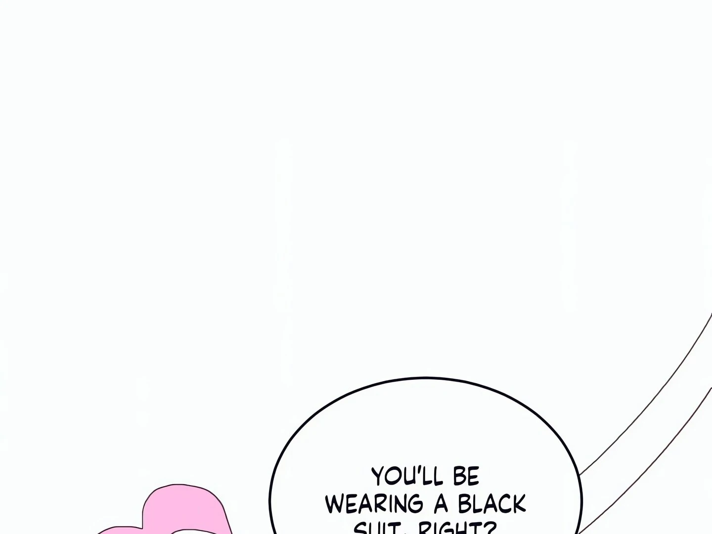 Afternoon in Another World Chapter 17 - Page 23