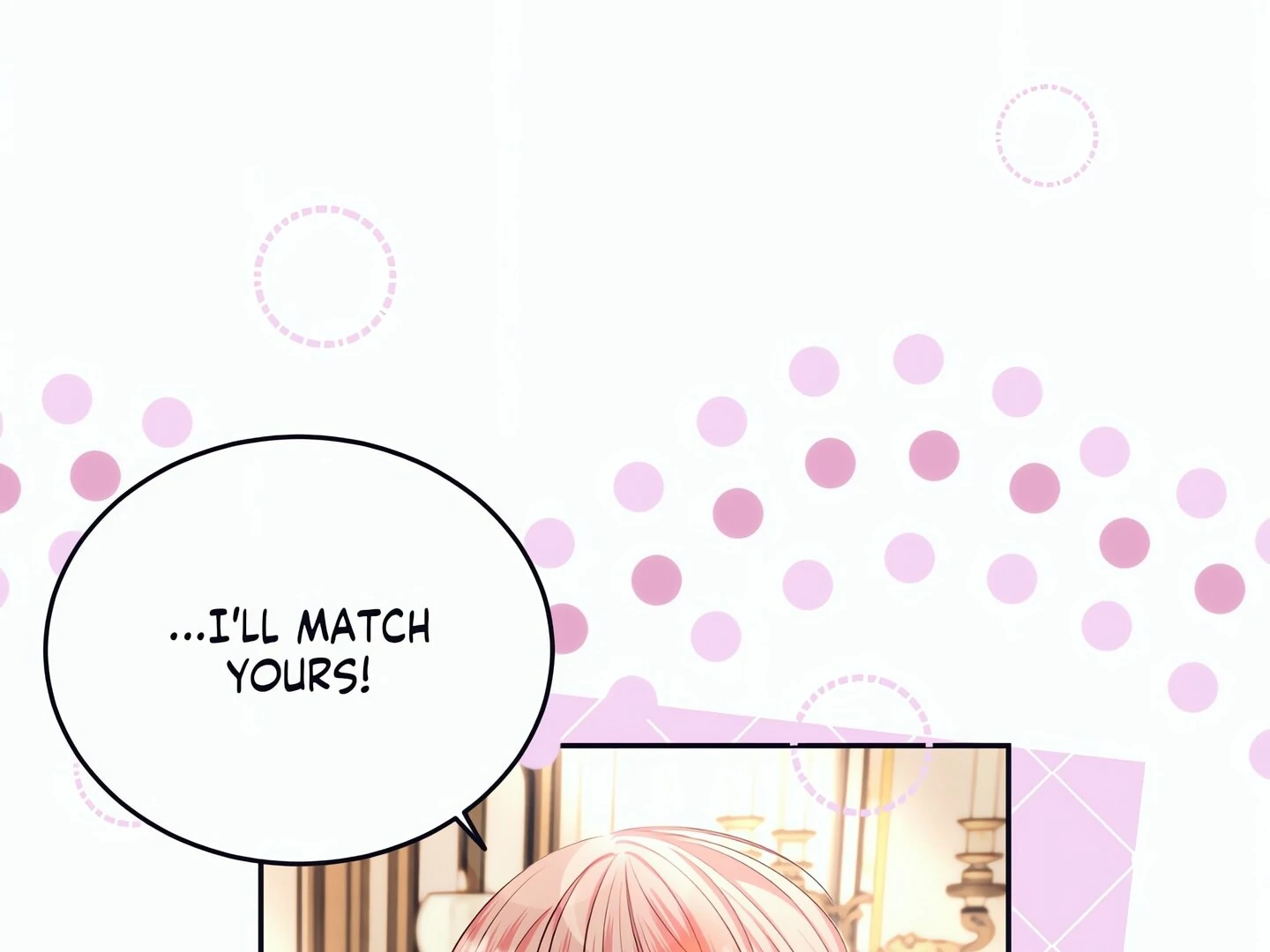 Afternoon in Another World Chapter 17 - Page 25