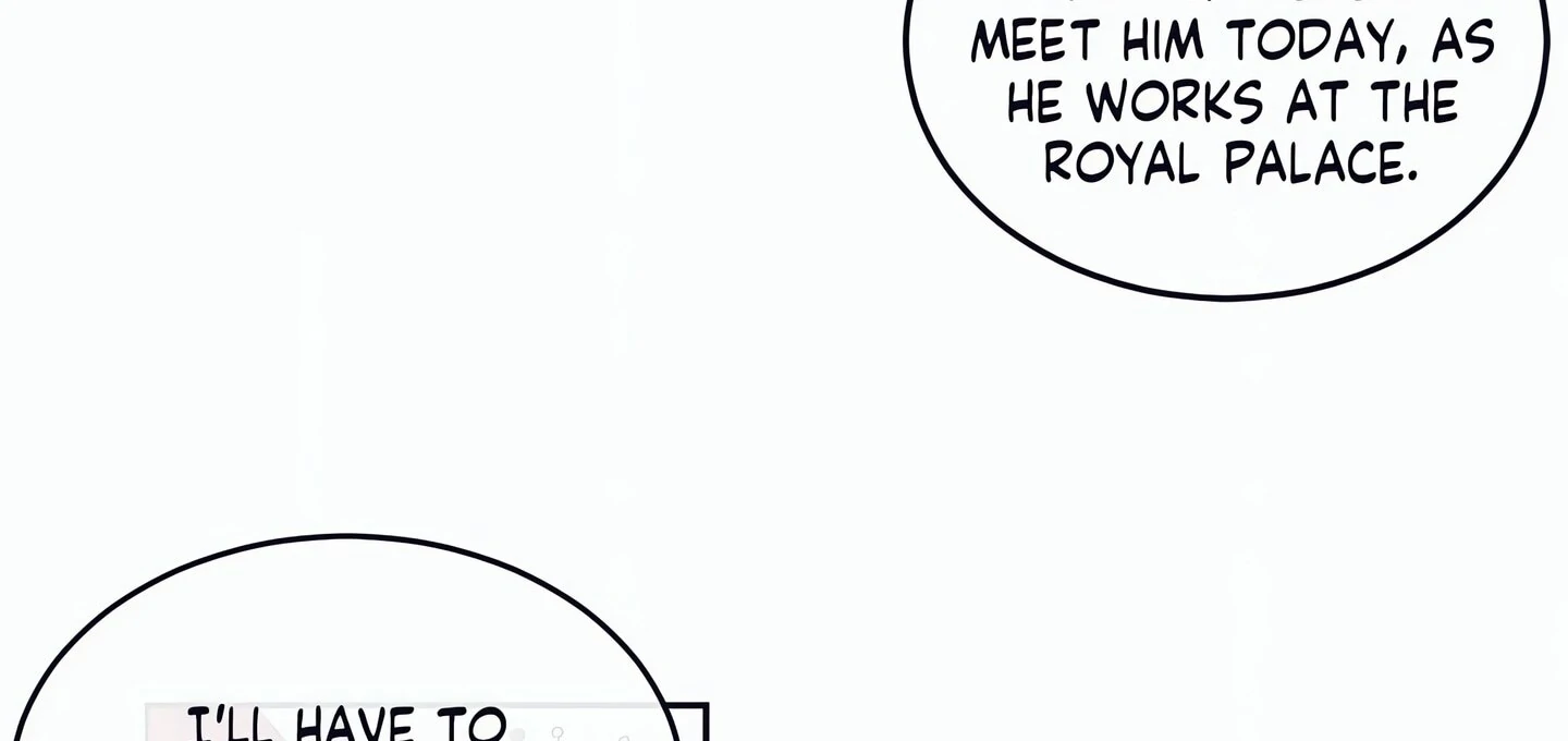 Afternoon in Another World Chapter 17 - Page 29